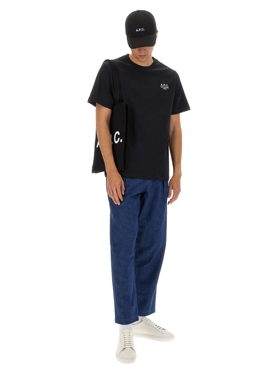 PANTALONE RENATO
