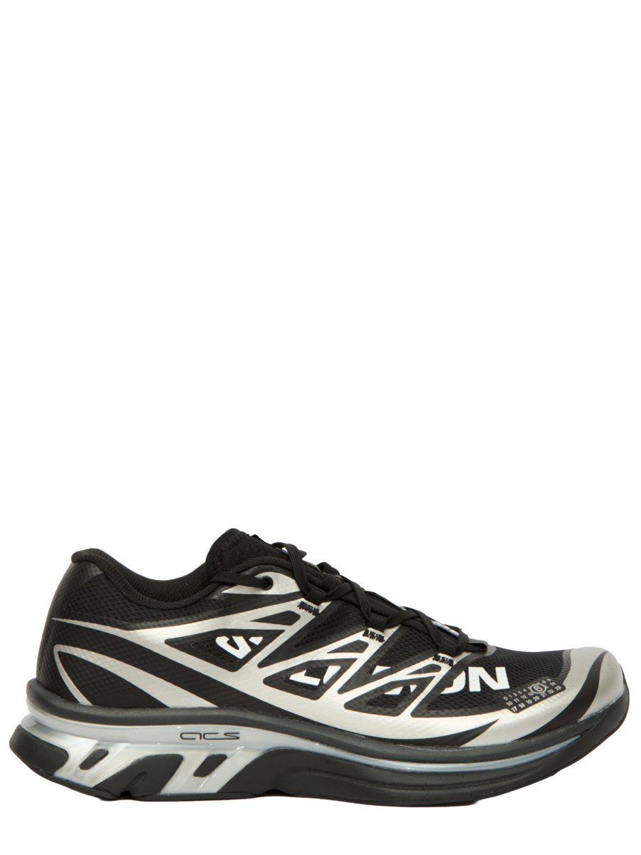 SNEAKER XT MM6 X SALOMON