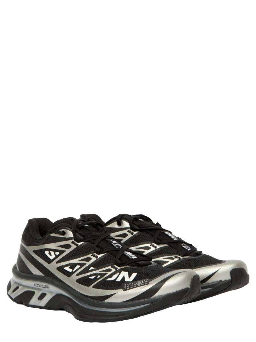 SNEAKER XT MM6 X SALOMON
