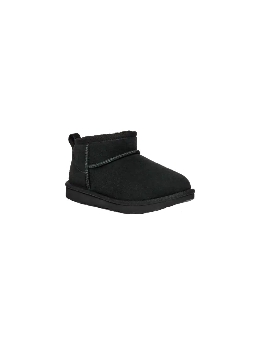 STIVALE CLASSIC ULTRA MINI 