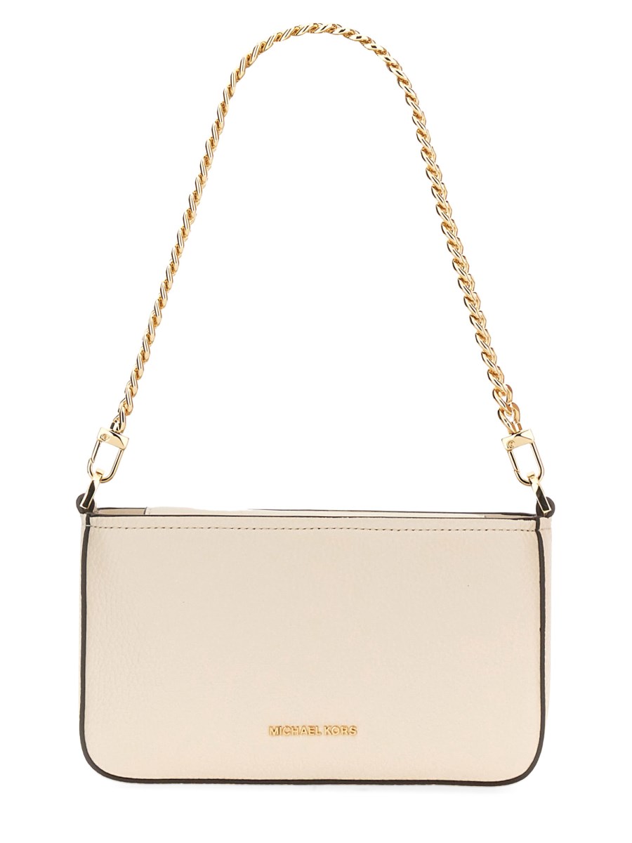 POCHETTE CONVERTIBILE BRYANT SMALL