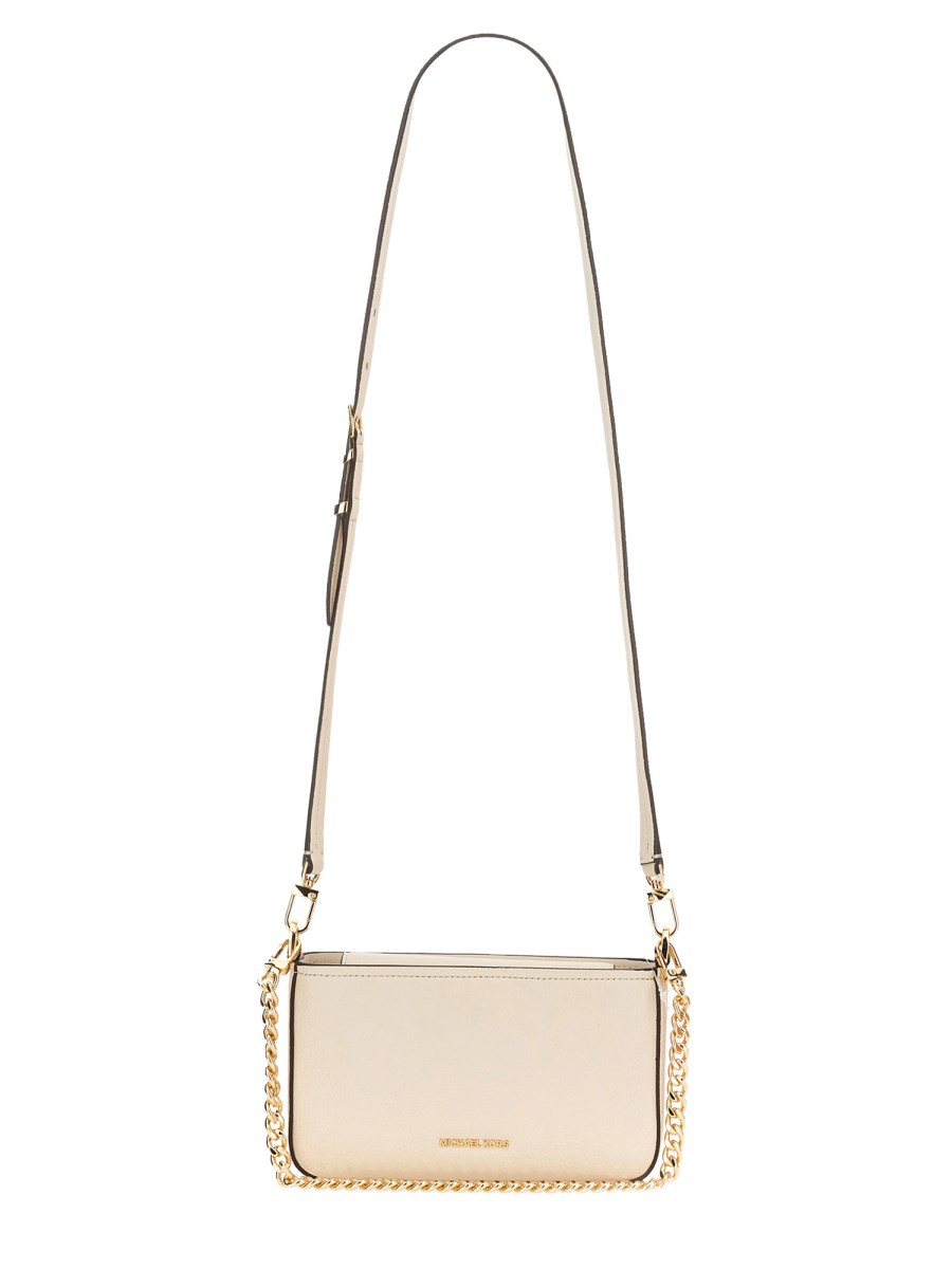 POCHETTE CONVERTIBILE BRYANT SMALL