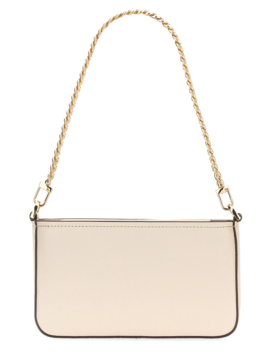 POCHETTE CONVERTIBILE BRYANT SMALL