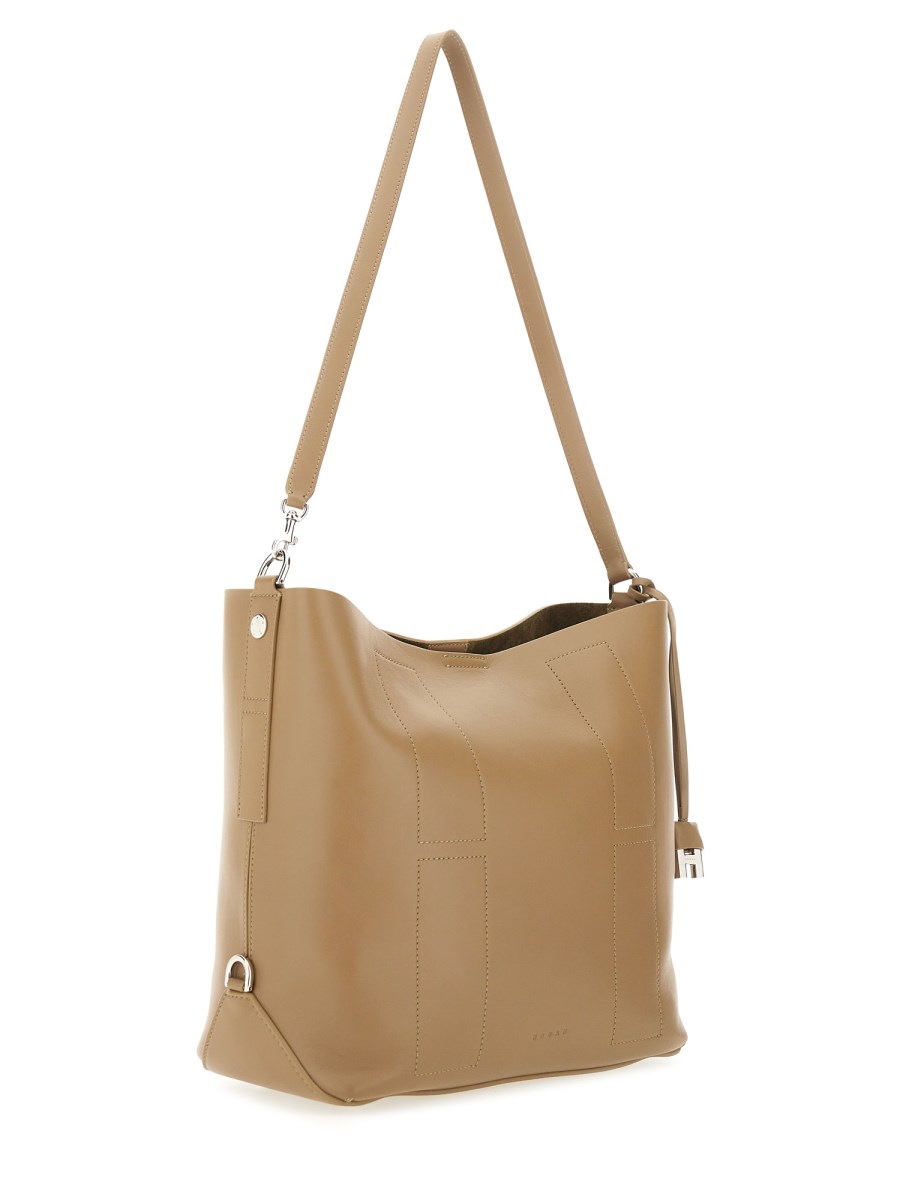 BORSA HOBO HOCKET MEDIUM