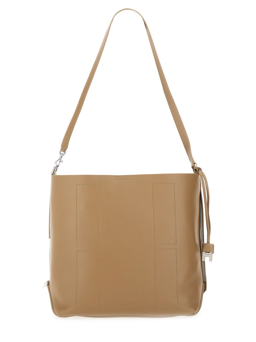 BORSA HOBO HOCKET MEDIUM
