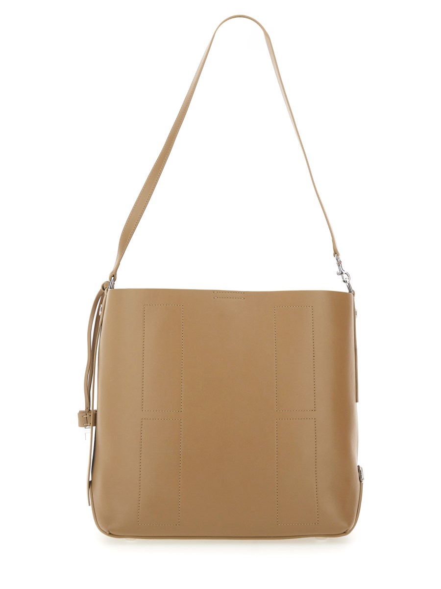 BORSA HOBO HOCKET MEDIUM