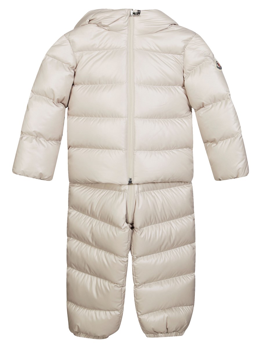 GIACCONE BODY MODNECIDLREER