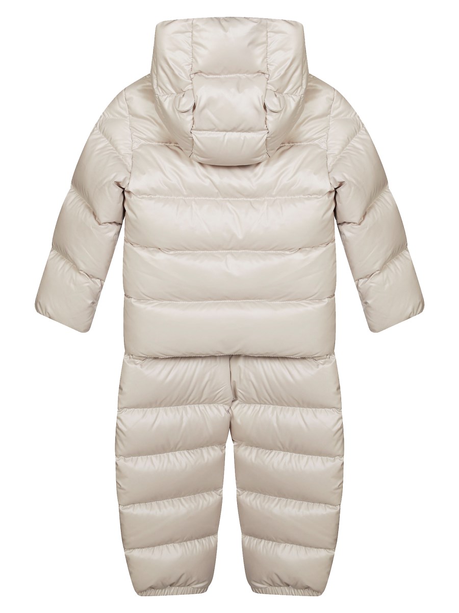 GIACCONE BODY MODNECIDLREER
