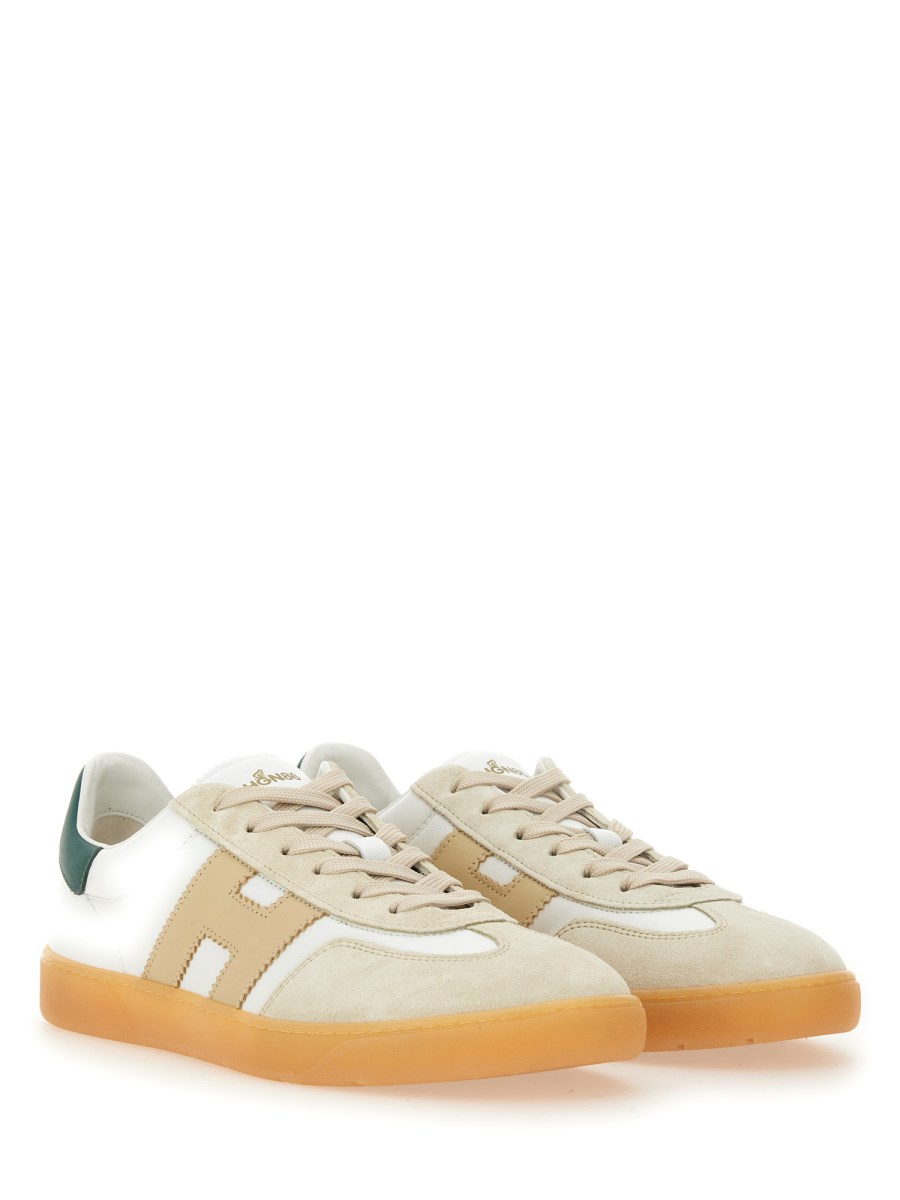 SNEAKER COOL 