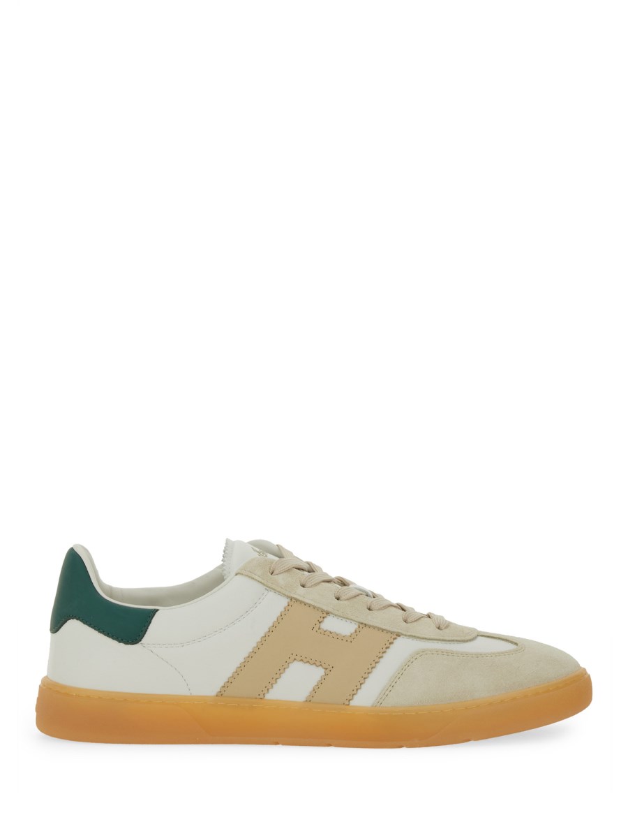 SNEAKER COOL 