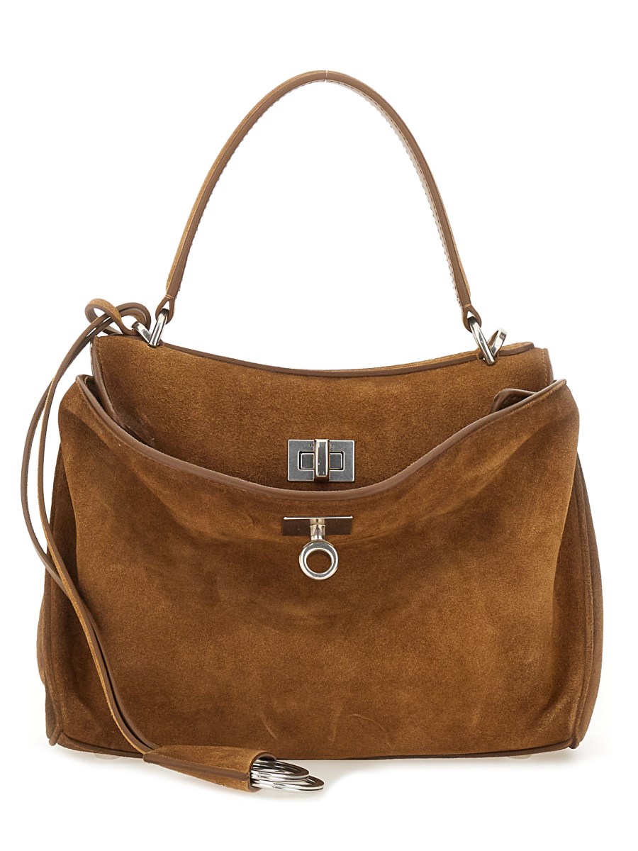 BORSA RODEO MINI 