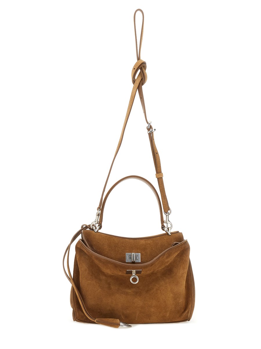 BORSA RODEO MINI 