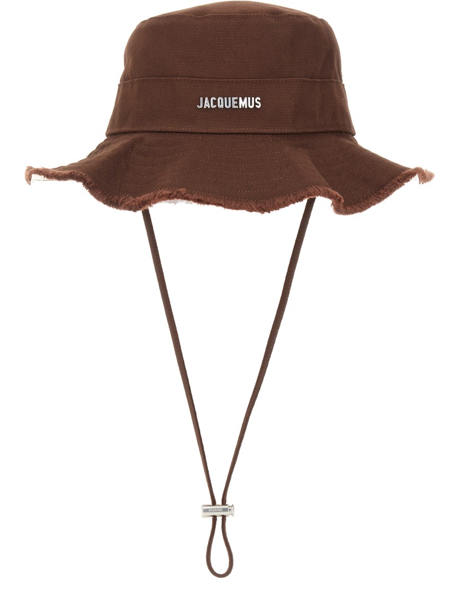 CAPPELLO ARTICHAUT