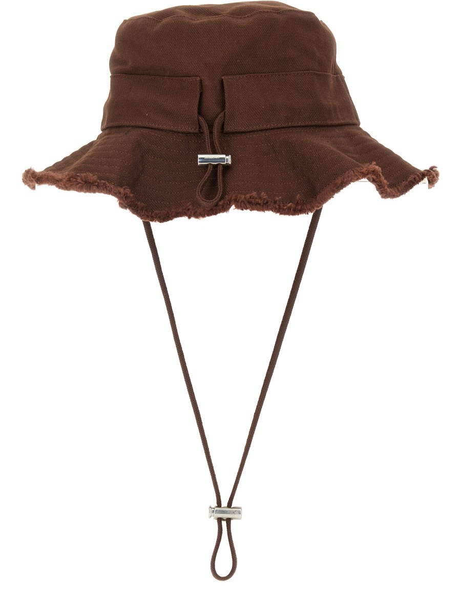 CAPPELLO ARTICHAUT