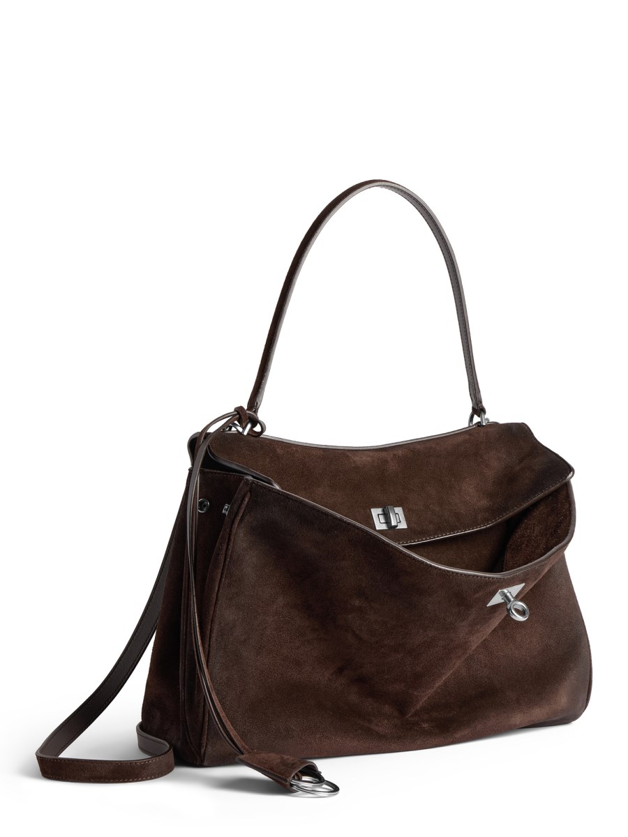 BORSA RODEO MEDIUM