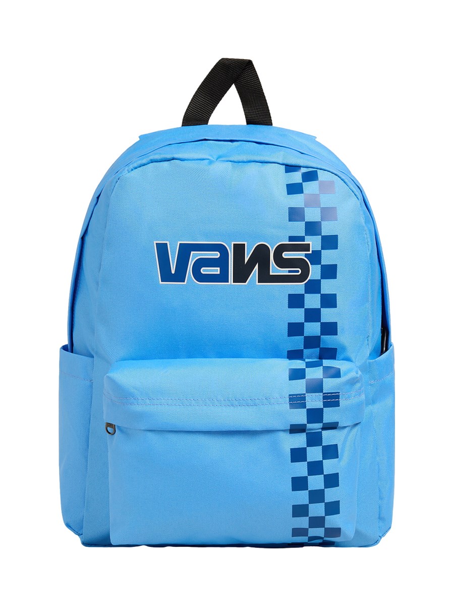 ZAINO OLD SKOOL GROM