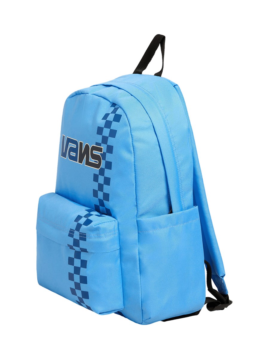 ZAINO OLD SKOOL GROM