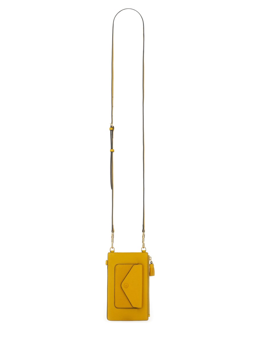 BORSA PER TELEFONO