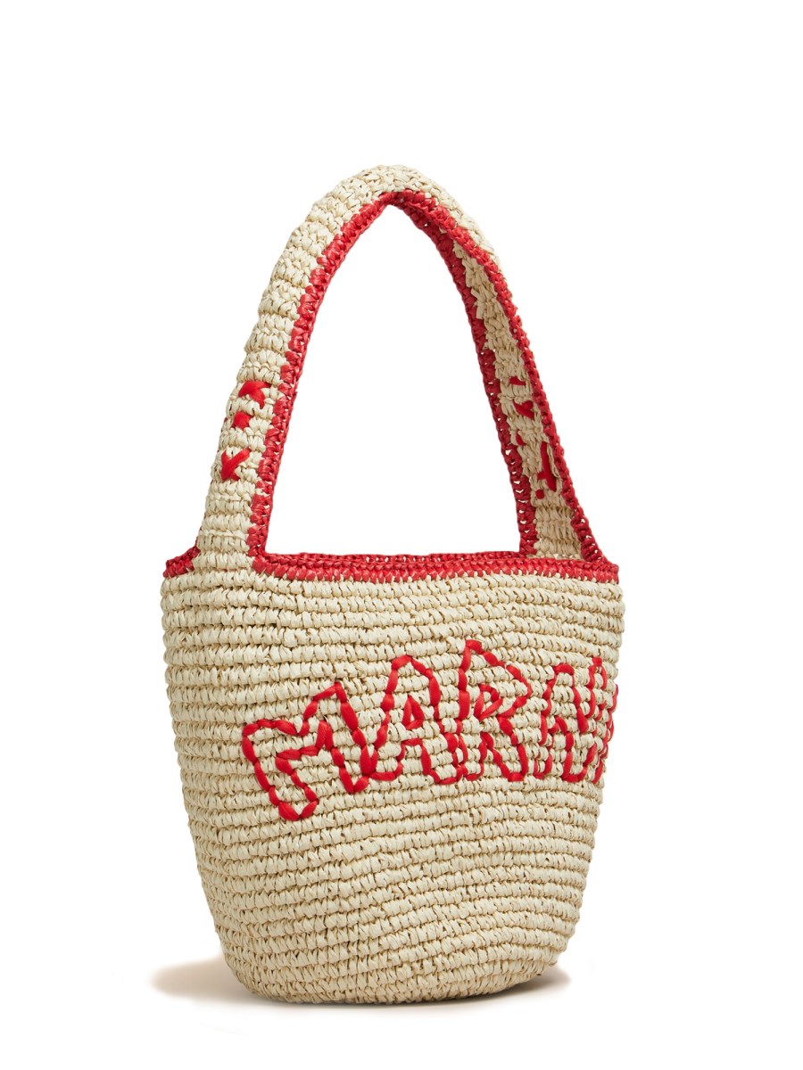 BORSA HOBO NASSA MEDIUM