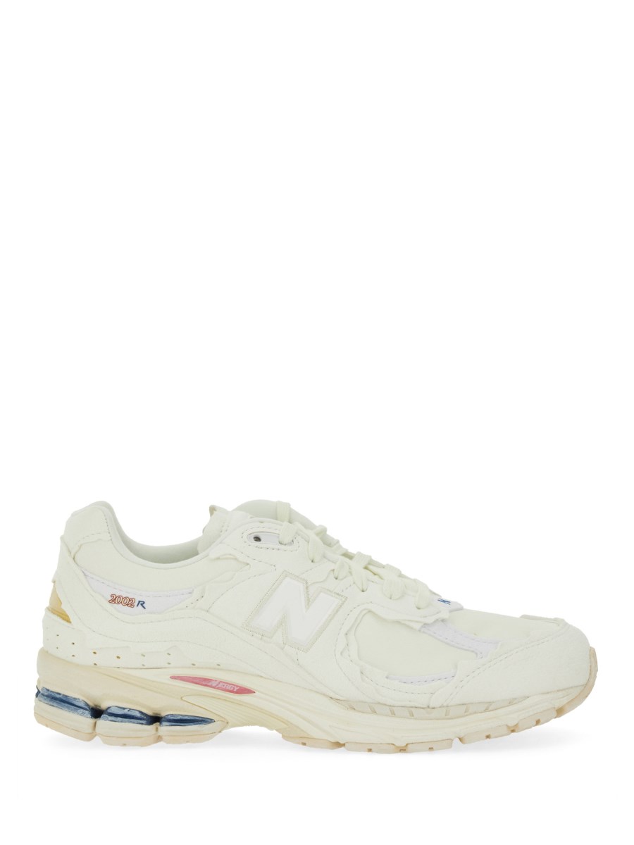 SNEAKER 2002R PROTECTION PACK