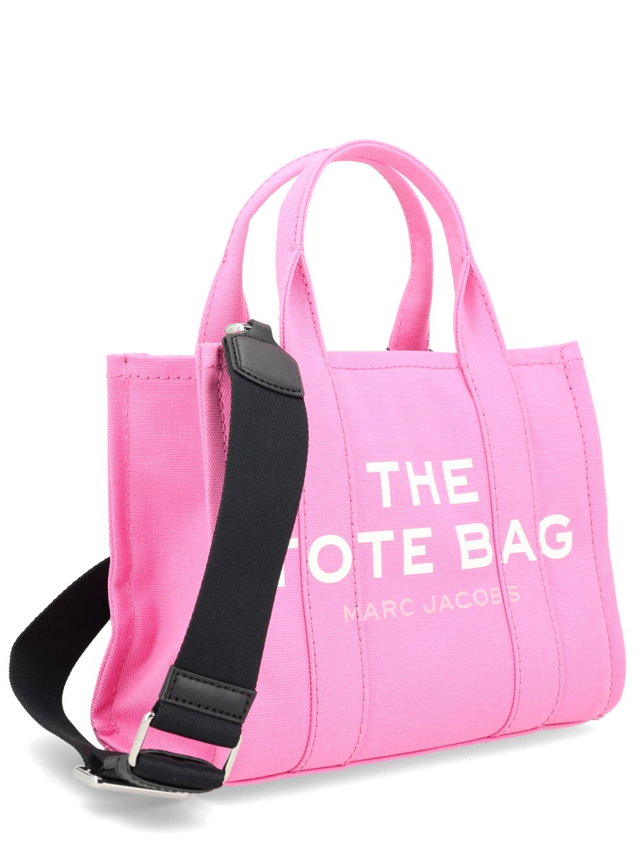 BORSA THE TOTE SMALL