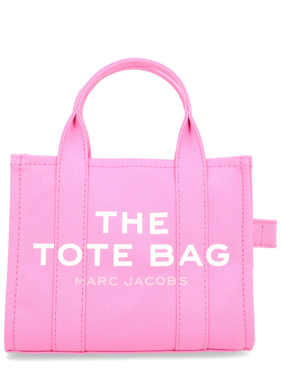 BORSA THE TOTE SMALL