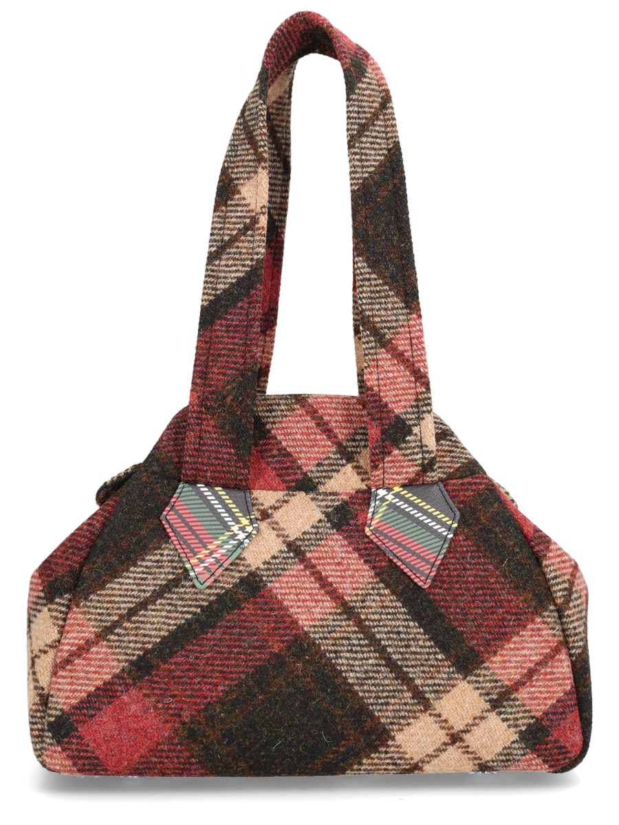 BORSA YASMINE MEDIUM