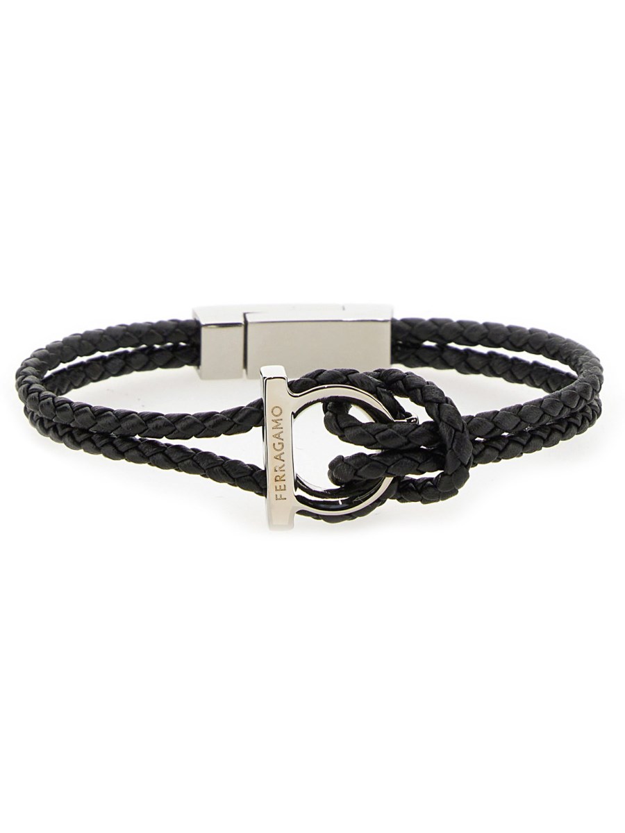 BRACCIALE GANCINI