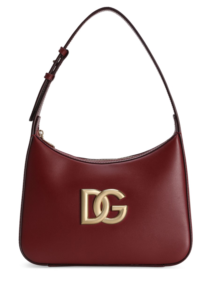 BORSA A SPALLA 3.5