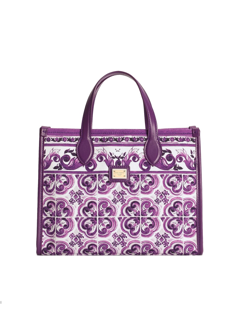 BORSA A MANO