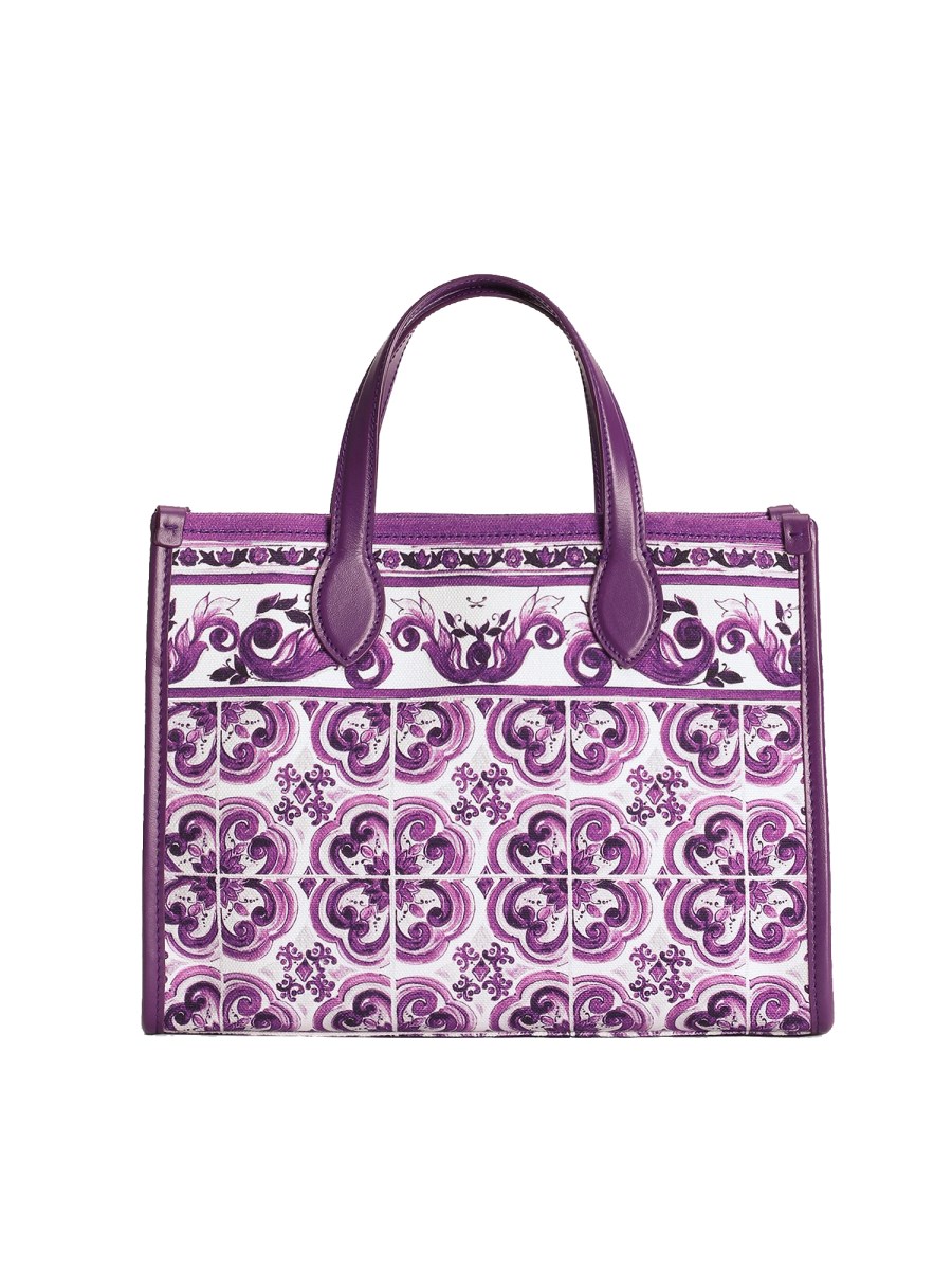 BORSA A MANO