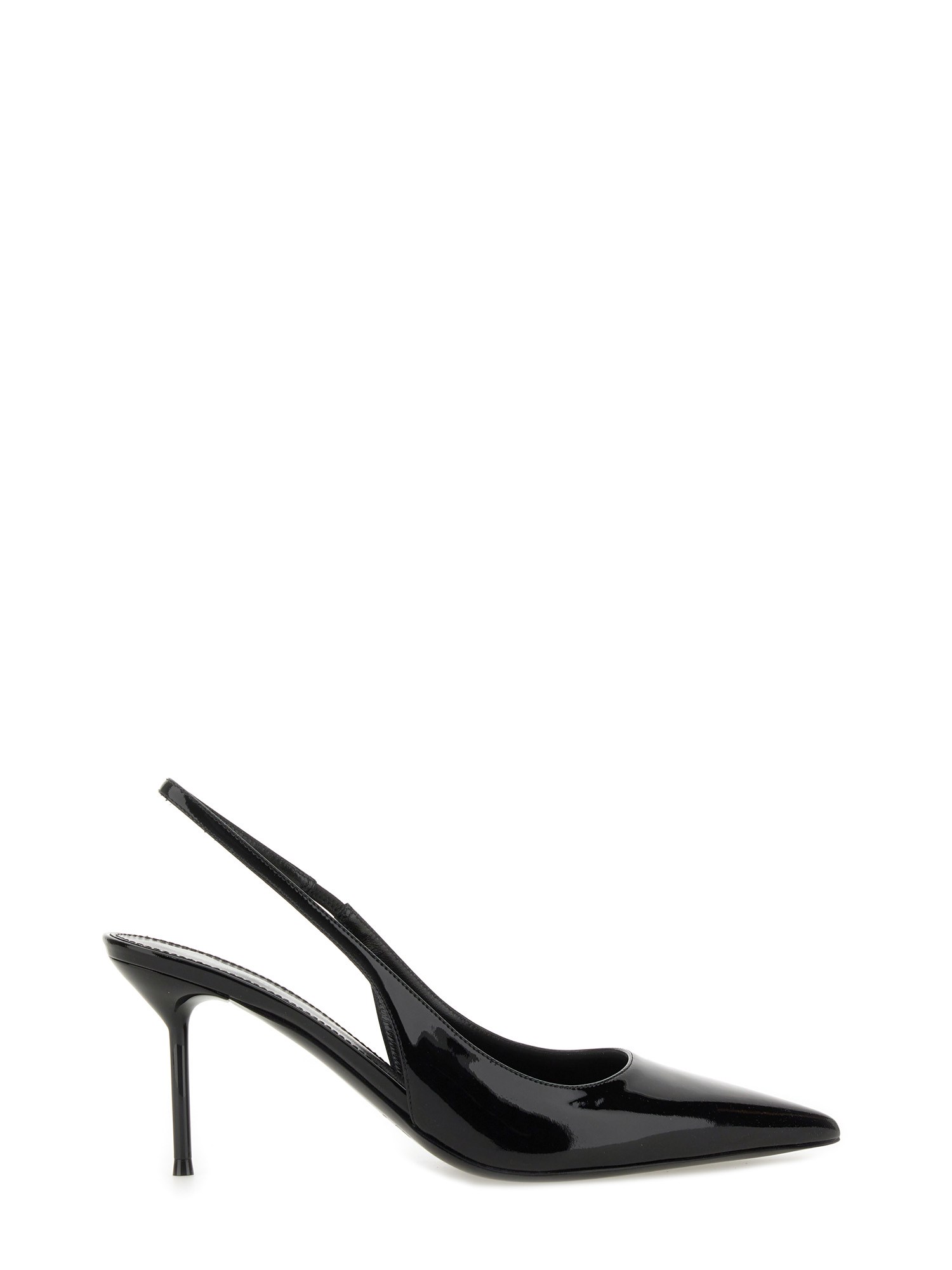 Paris texas slingback "lidia" - paris texas - Modalova
