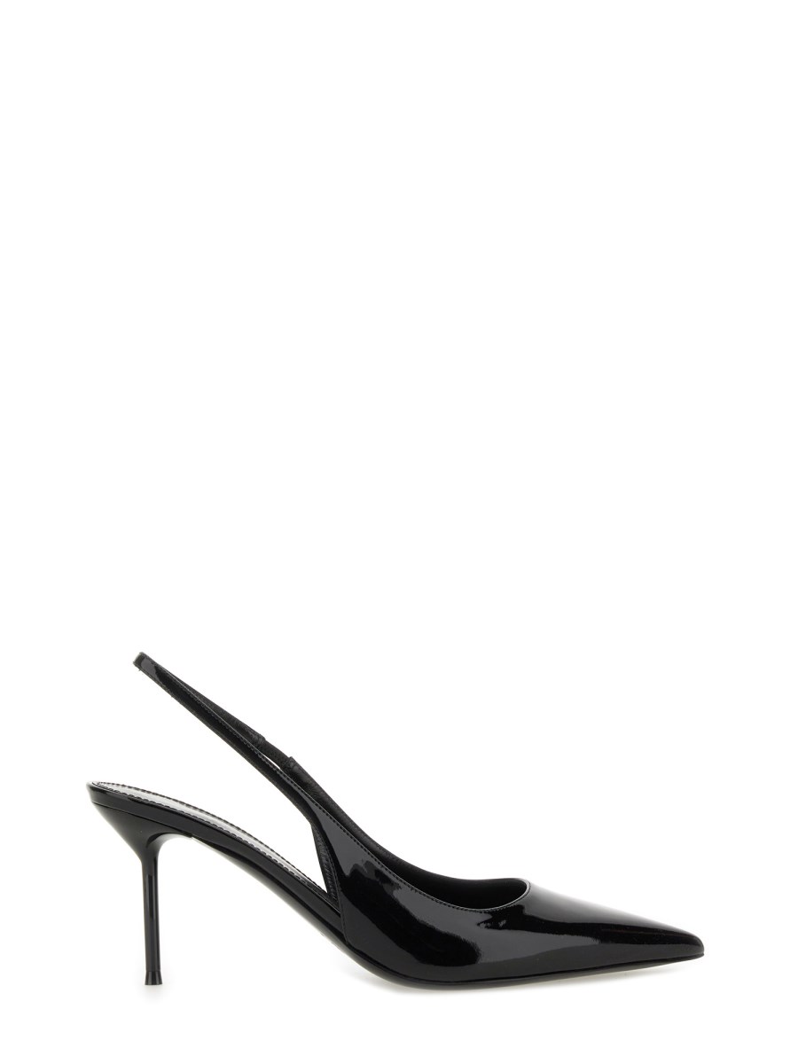 SLINGBACK LIDIA