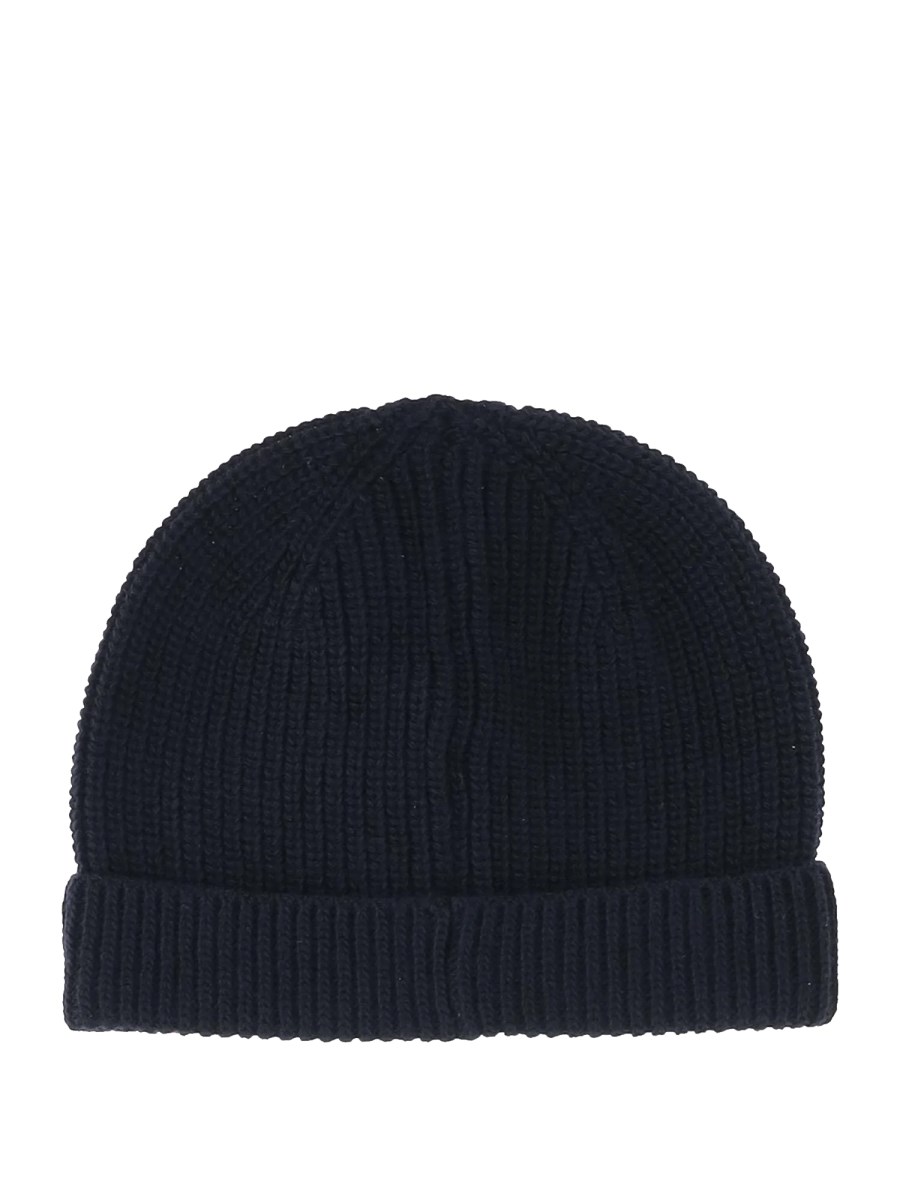BERRETTO TRICOT