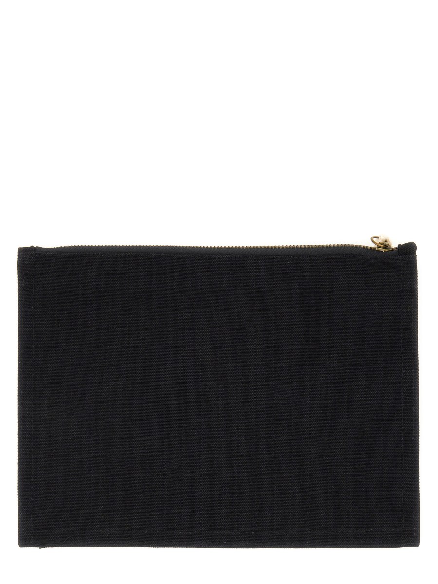 POUCH NETIA