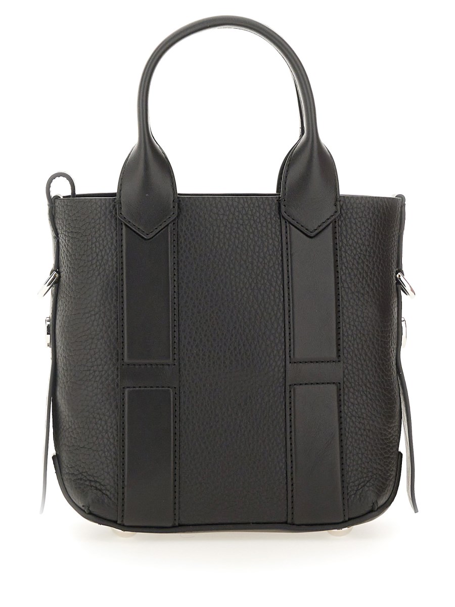 BORSA SHOPPING SCRIPT 