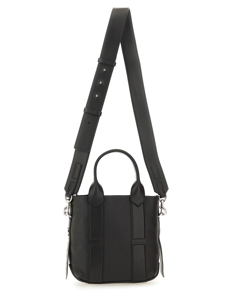BORSA SHOPPING SCRIPT 