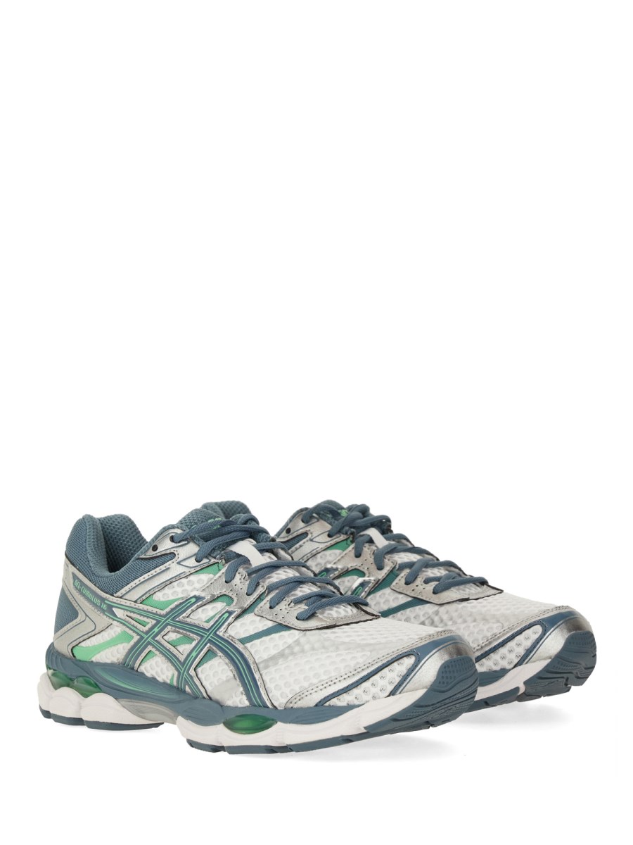 SNEAKER GEL - CUMULUS 16