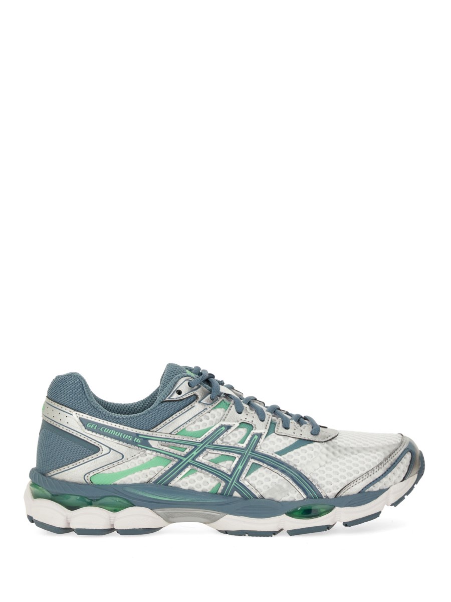 SNEAKER GEL - CUMULUS 16
