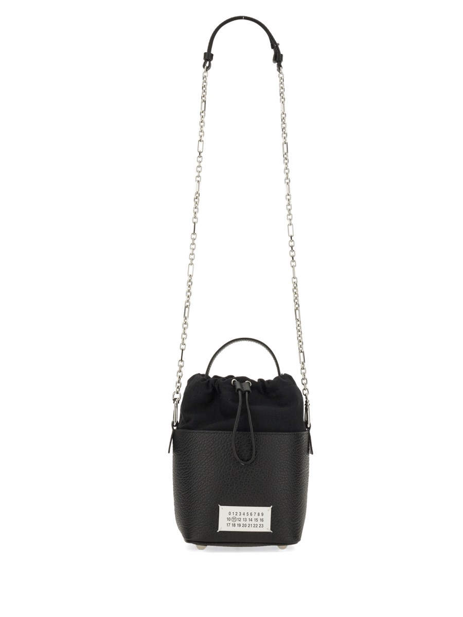 BORSA A SECCHIELLO 5AC 