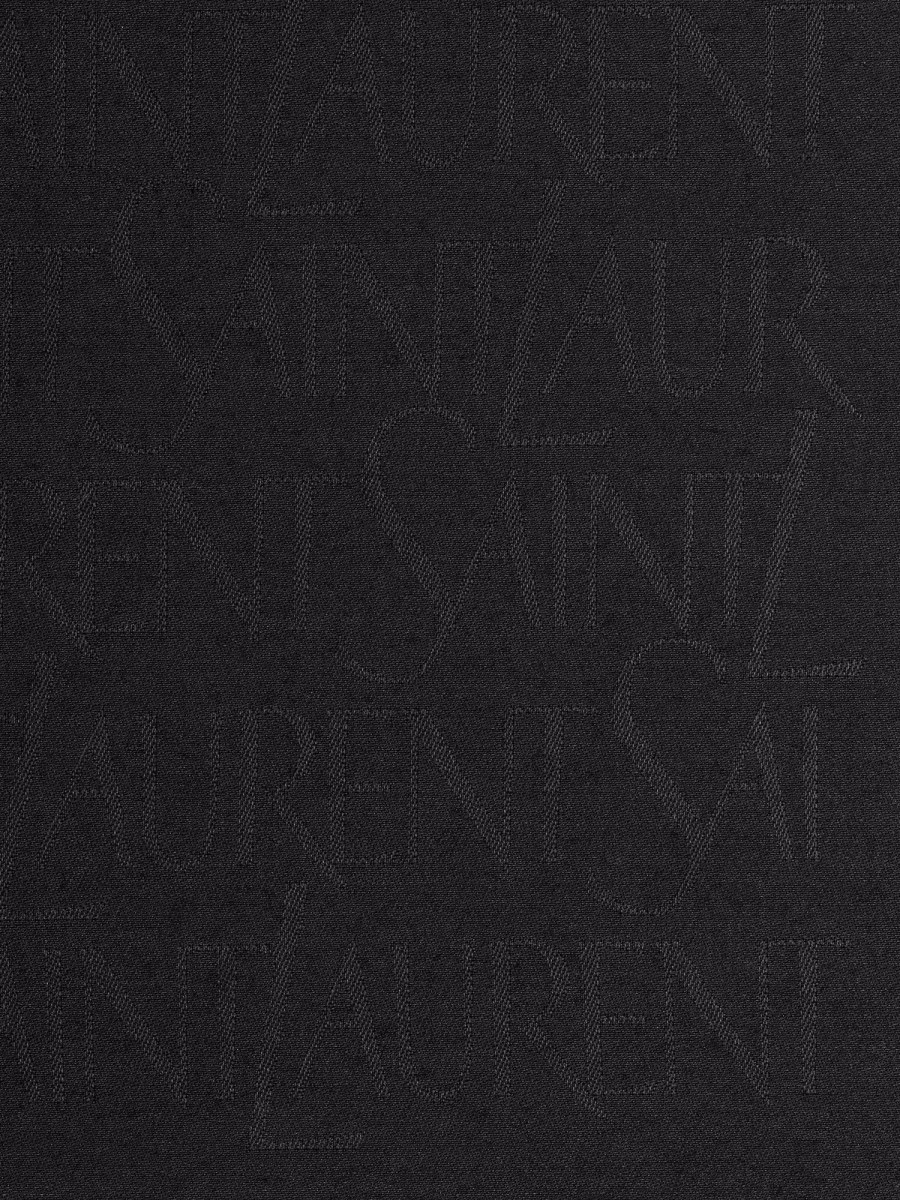 SCIARPA QUADRATA 