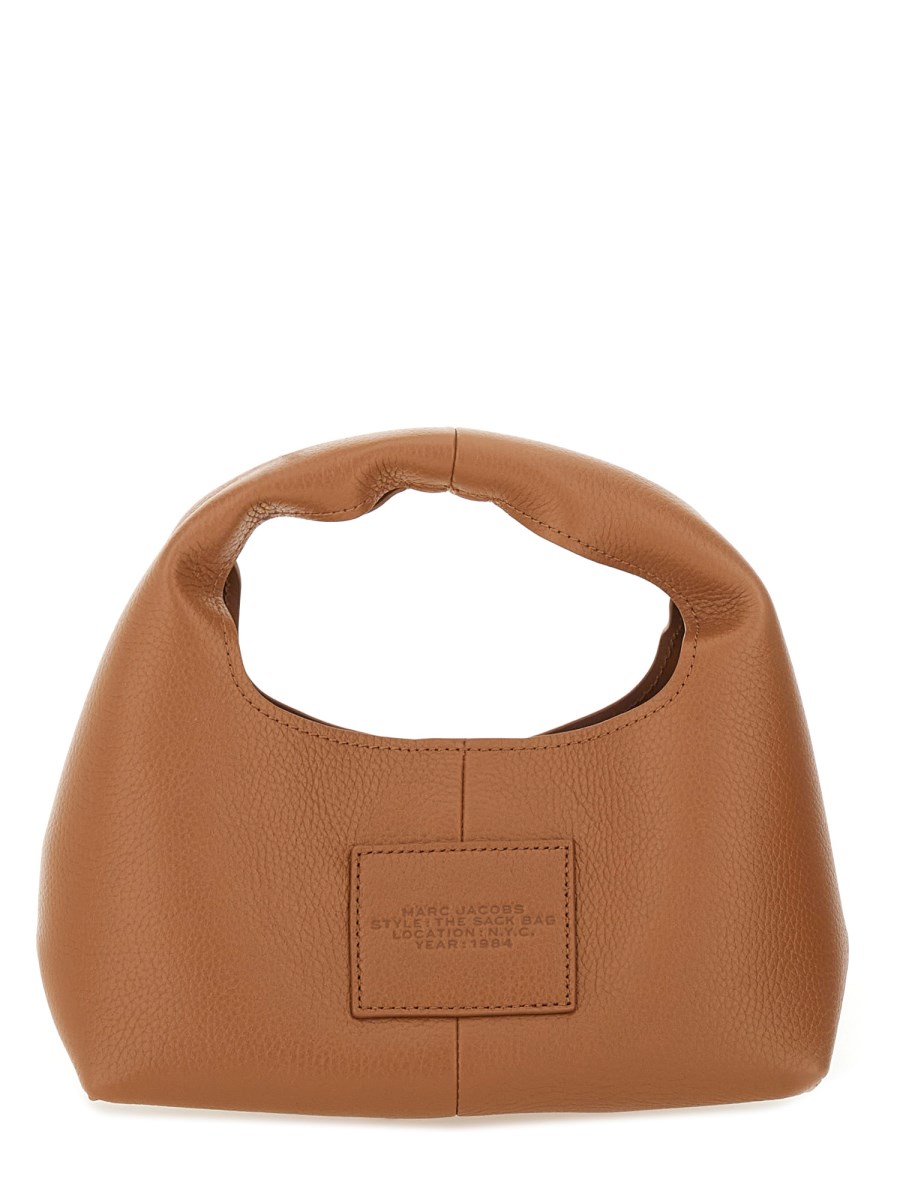 BORSA THE SACK MINI 