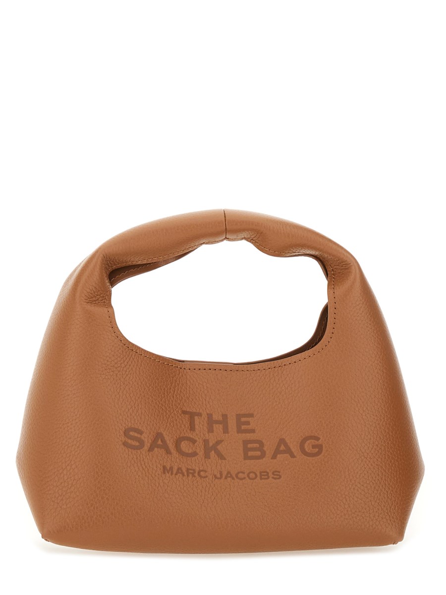 BORSA THE SACK MINI 