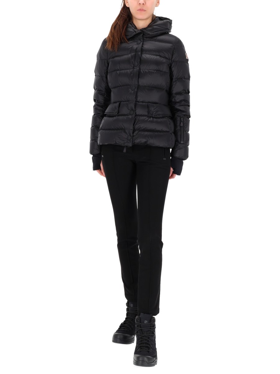 PIUMINO DA SCI ARMONIQUES