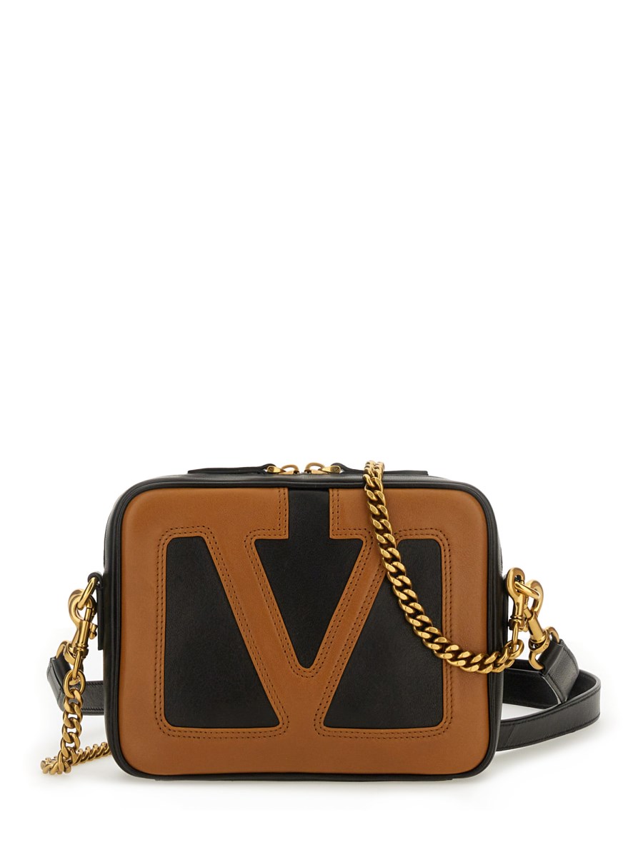 BORSA A TRACOLLA VIVA SUPERSTAR 