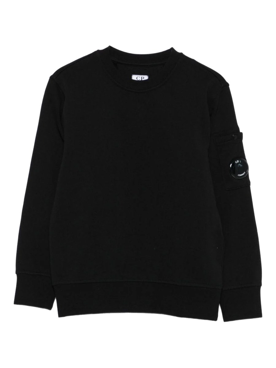 MAGLIA
