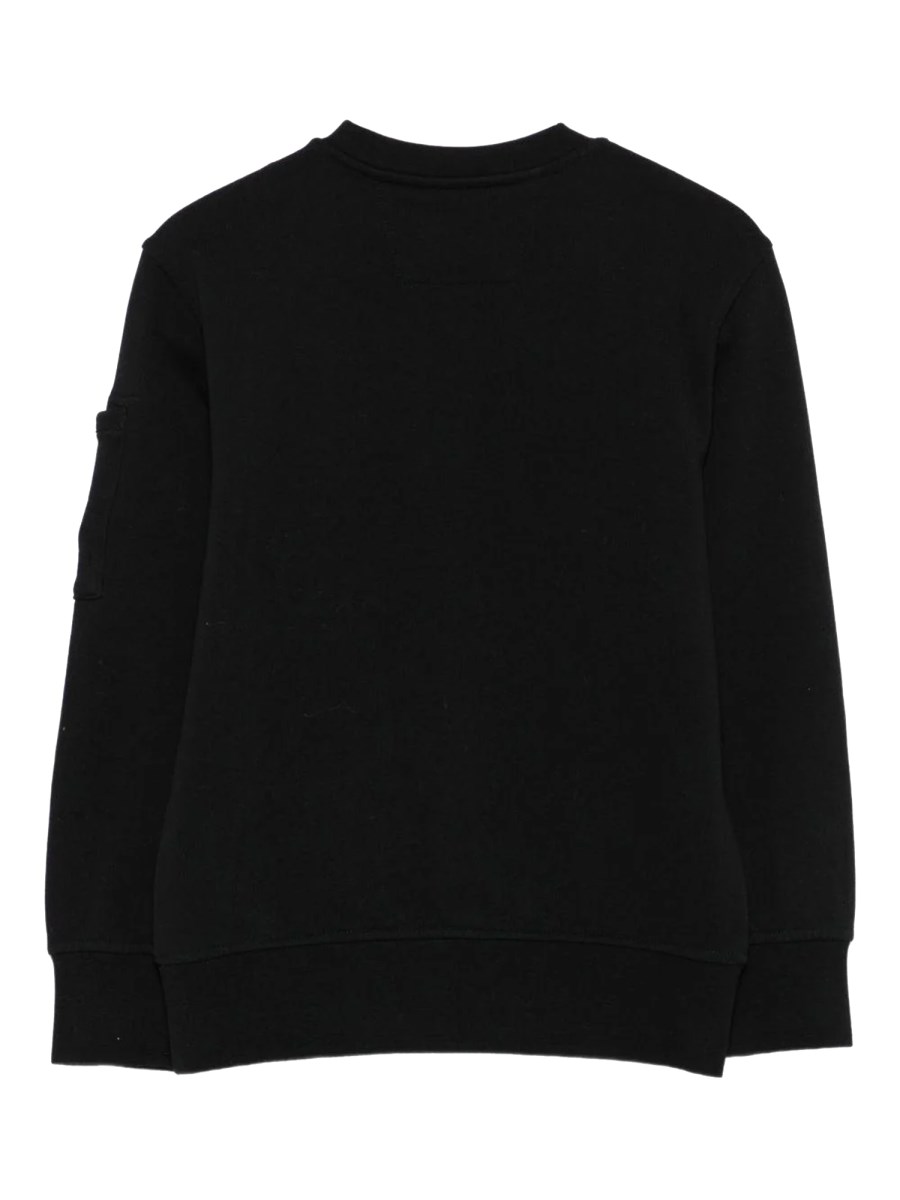 MAGLIA