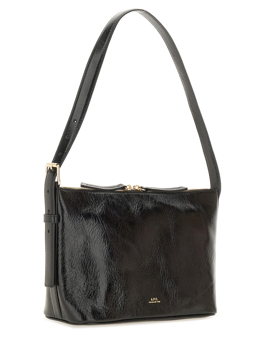 BORSA VERA