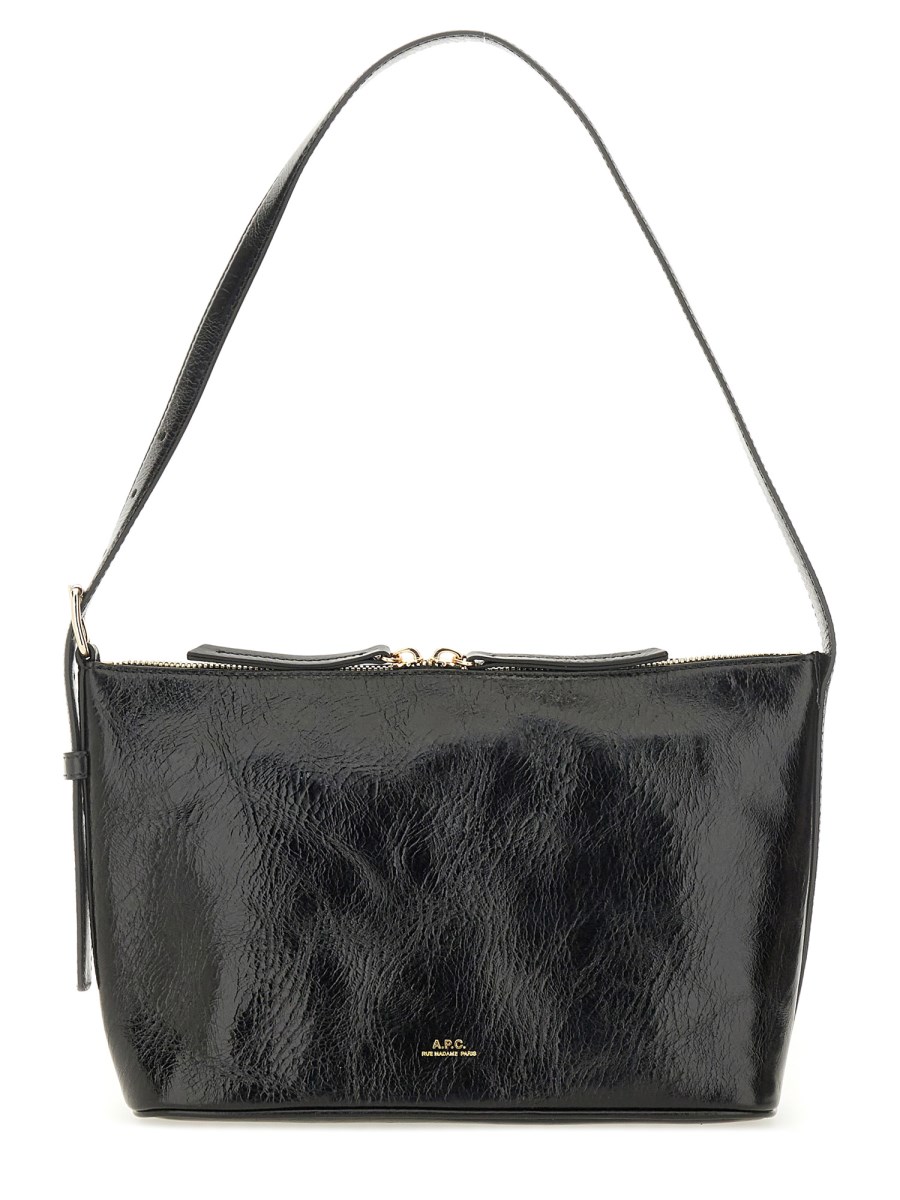 BORSA VERA