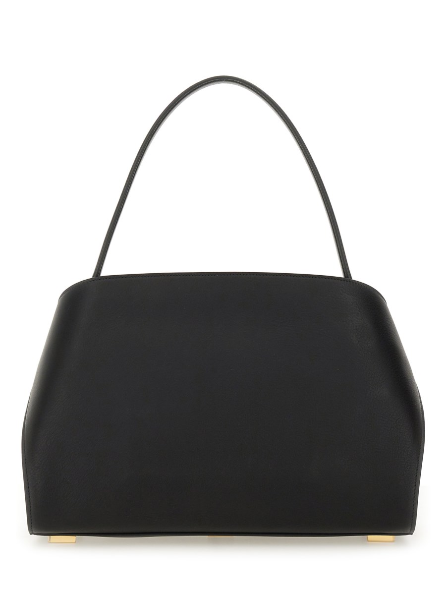 BORSA A SPALLA HUG SOFT M